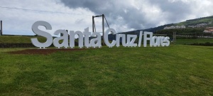 Interven&ccedil;&otilde;es de manuten&ccedil;&atilde;o em espa&ccedil;os p&uacute;blicos municipais