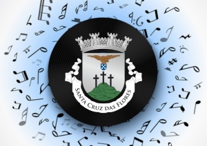 Noites de Ver&atilde;o 2025 - 03 de julho