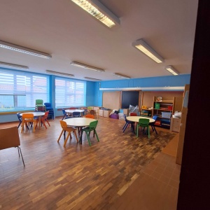 C&acirc;mara Municipal melhora condi&ccedil;&otilde;es do ERL