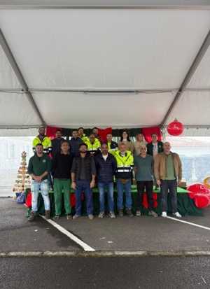 Trabalhos de Ornamenta&ccedil;&atilde;o e Ilumina&ccedil;&atilde;o