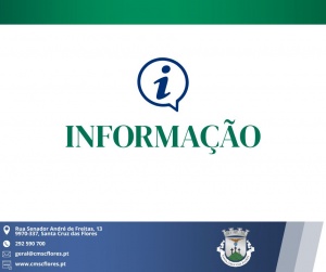 BTL &ndash; Better Tourism Lisbon Travel Market