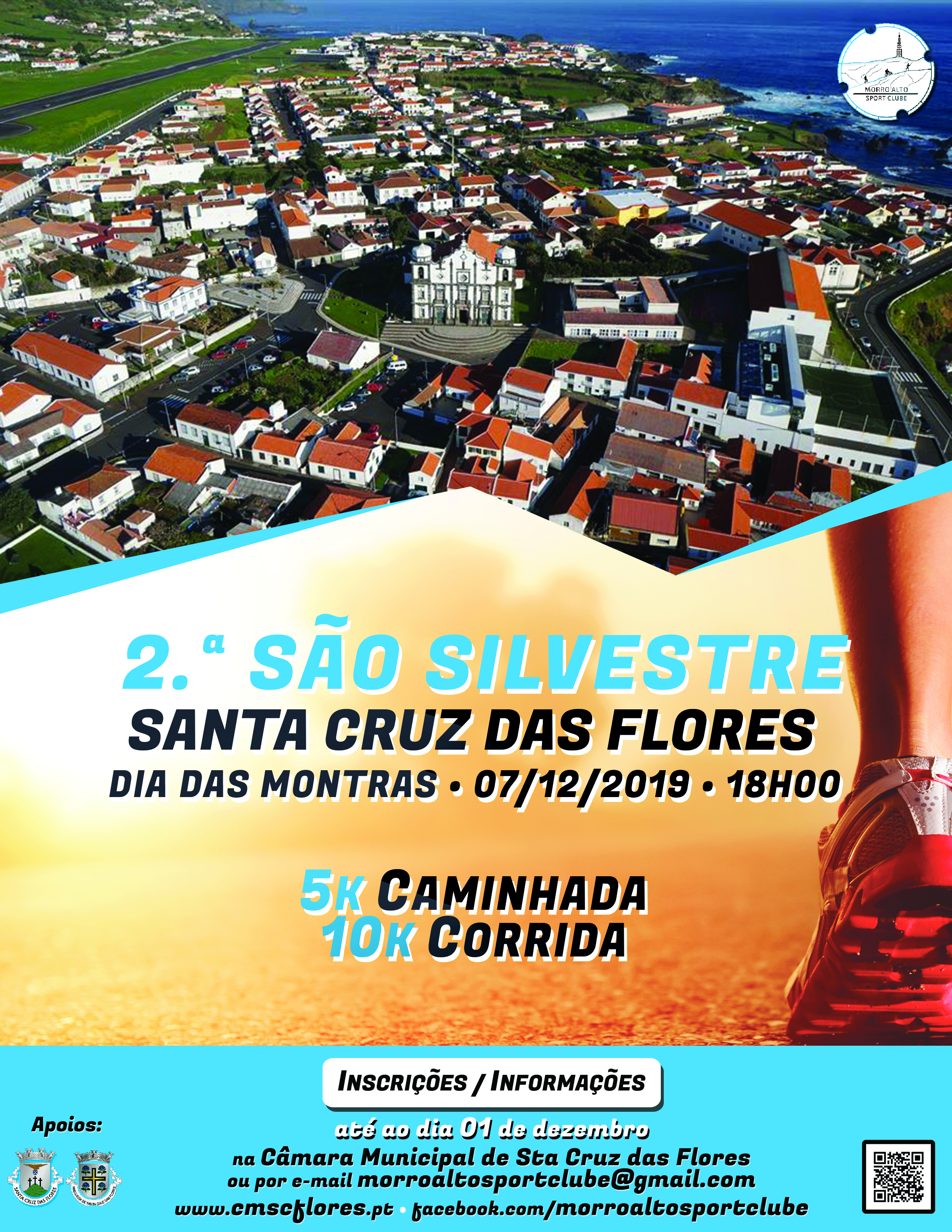 cartaz
