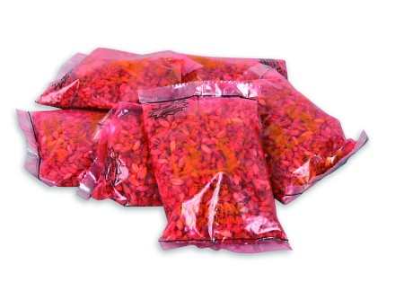 rodenticida