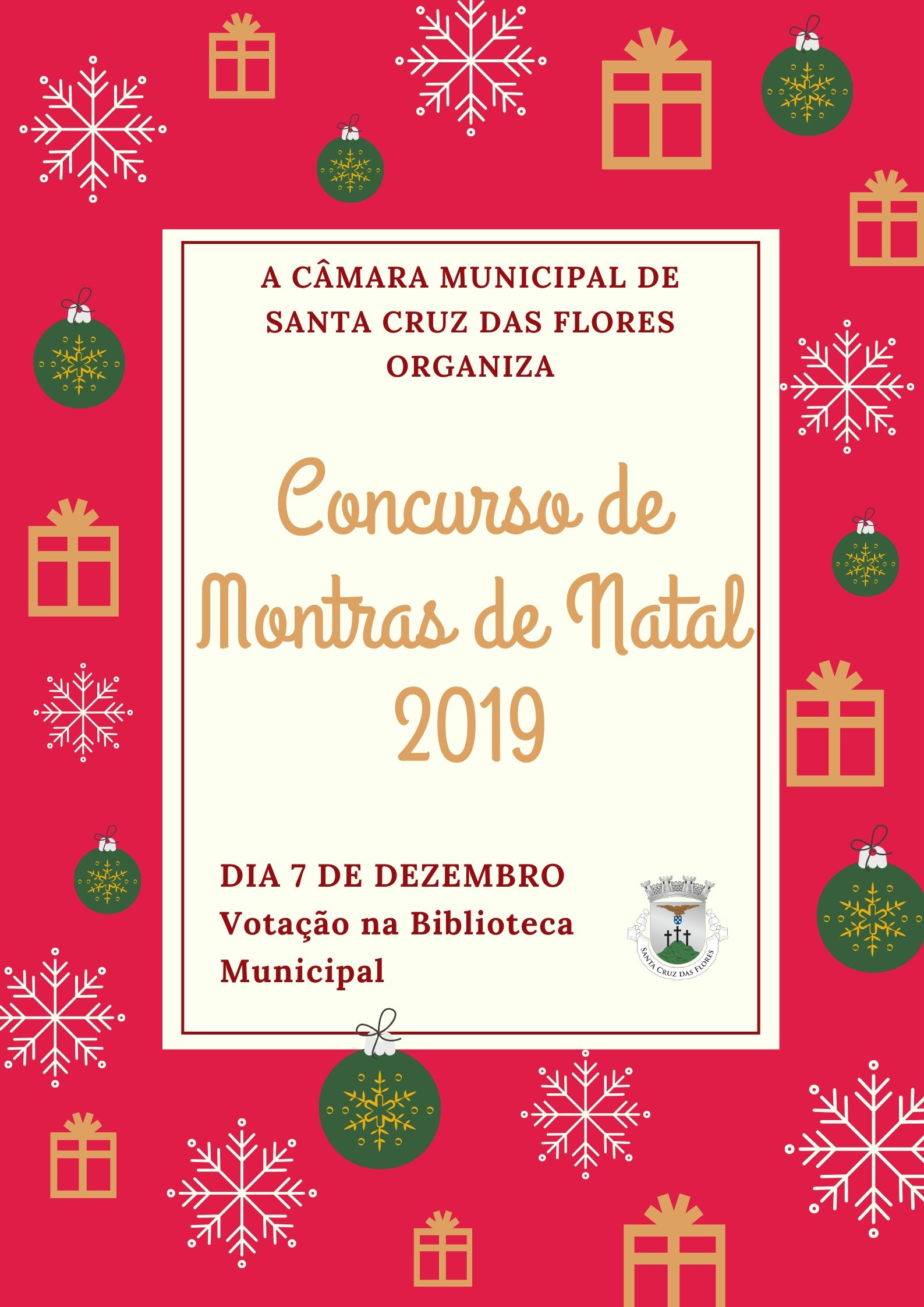 cartaz