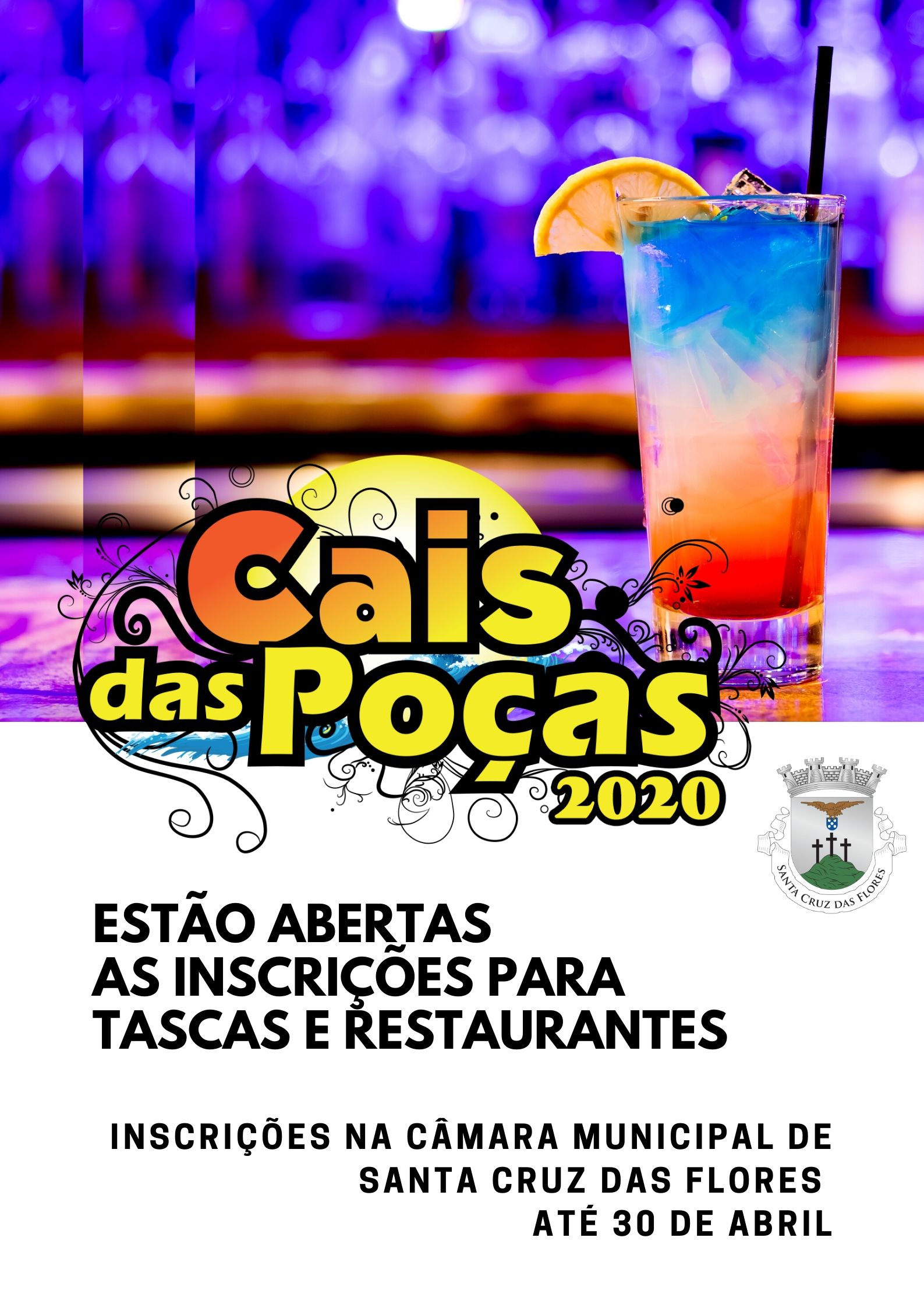 cartaz