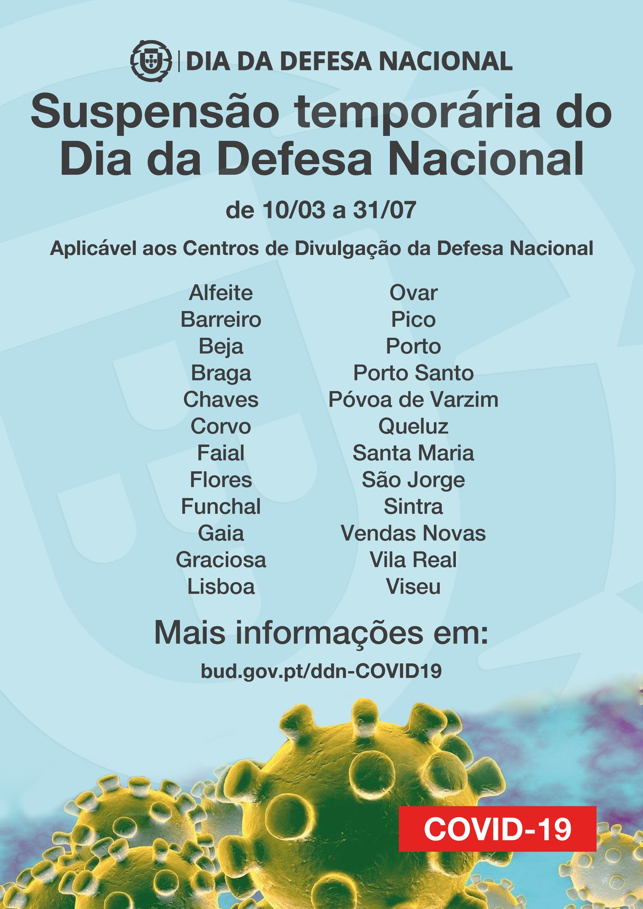 DDN