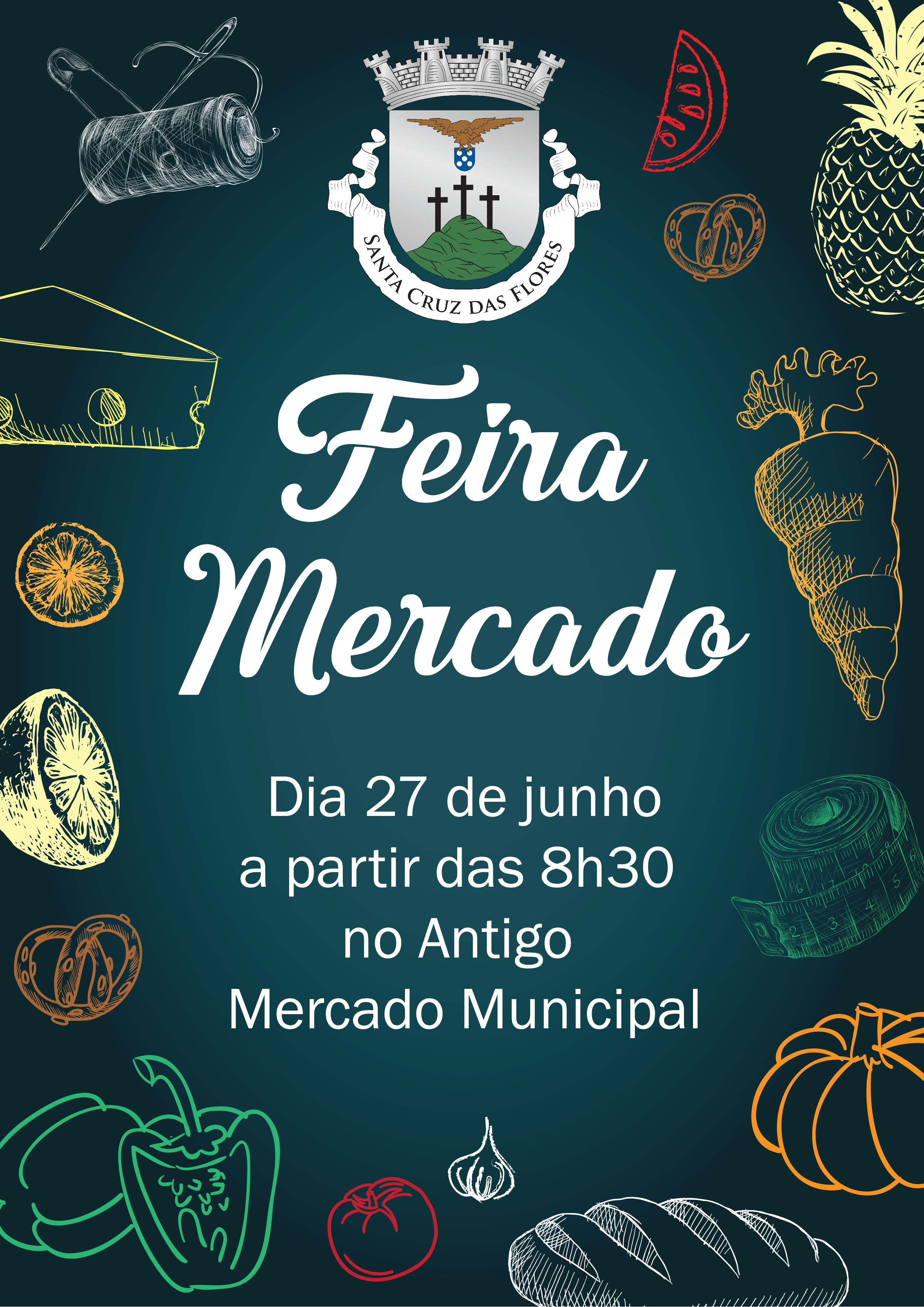 http://www.cmscflores.pt/fotos/upload/1592998932.jpg