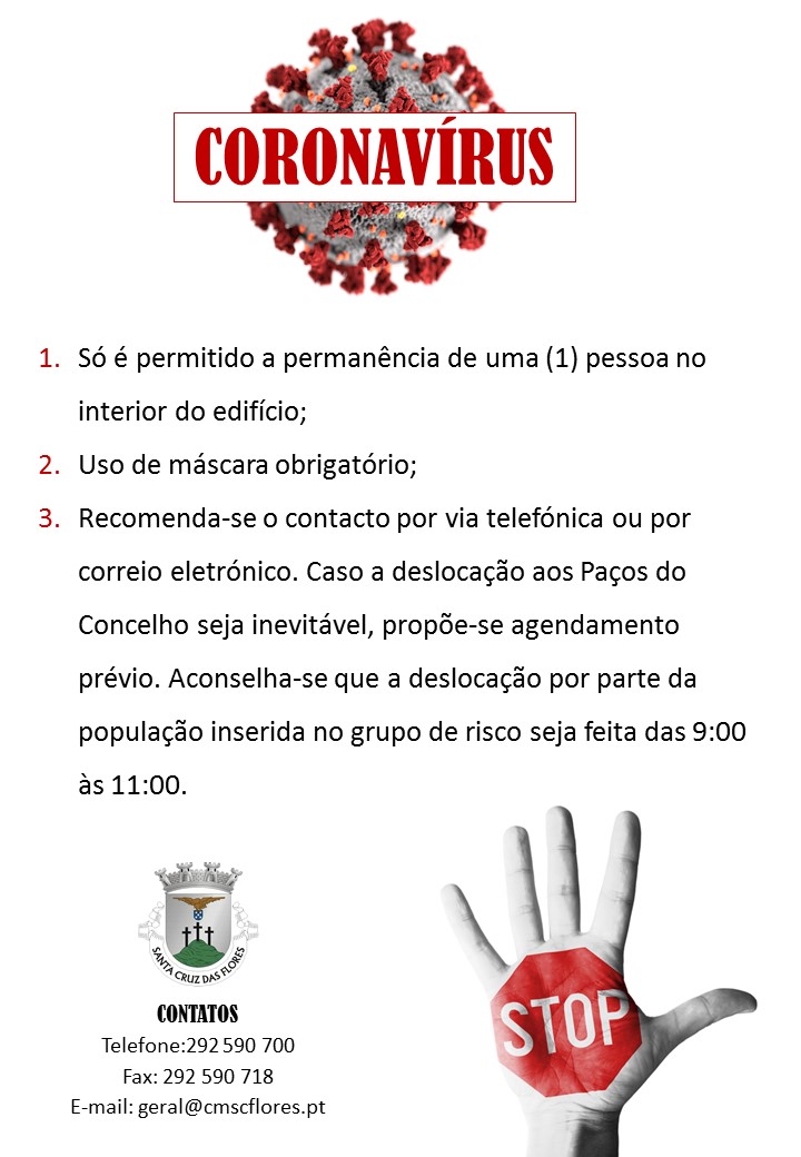 http://www.cmscflores.pt/fotos/upload/1594894410.jpg