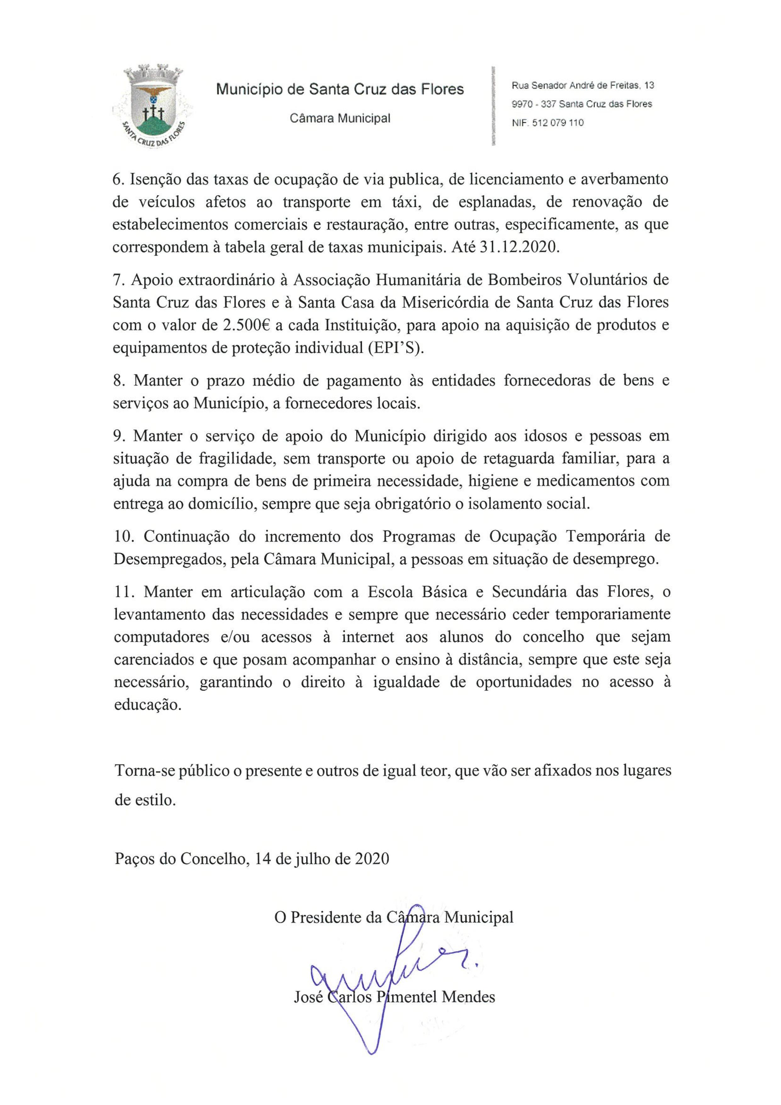 http://www.cmscflores.pt/fotos/upload/1595244627.jpg