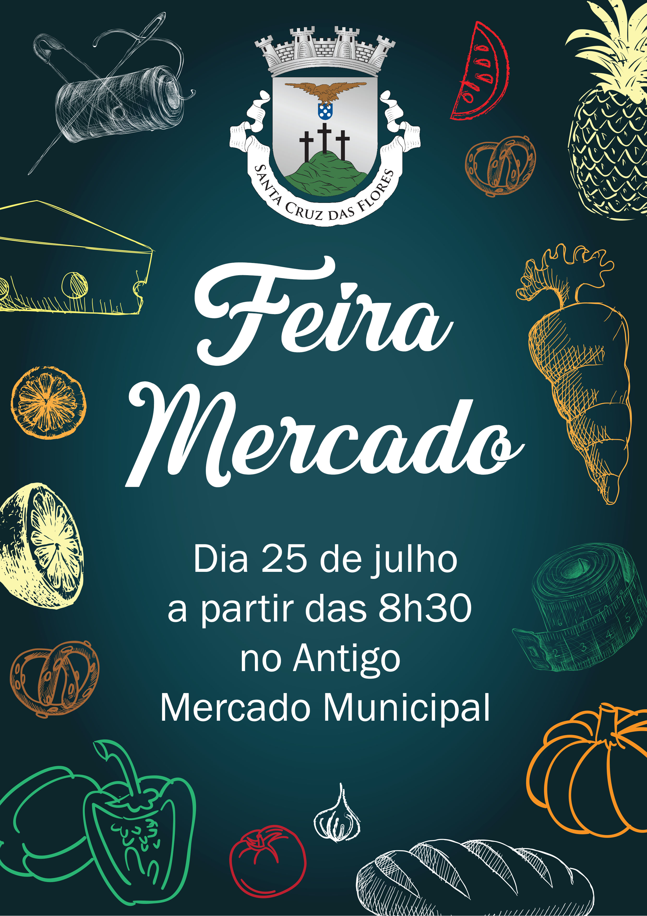 http://www.cmscflores.pt/fotos/upload/1595324654.jpg